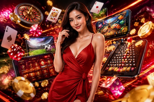 tgs88